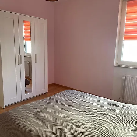 Charmante 3-zimmer-wohnung Zentral In * Wiesbaden